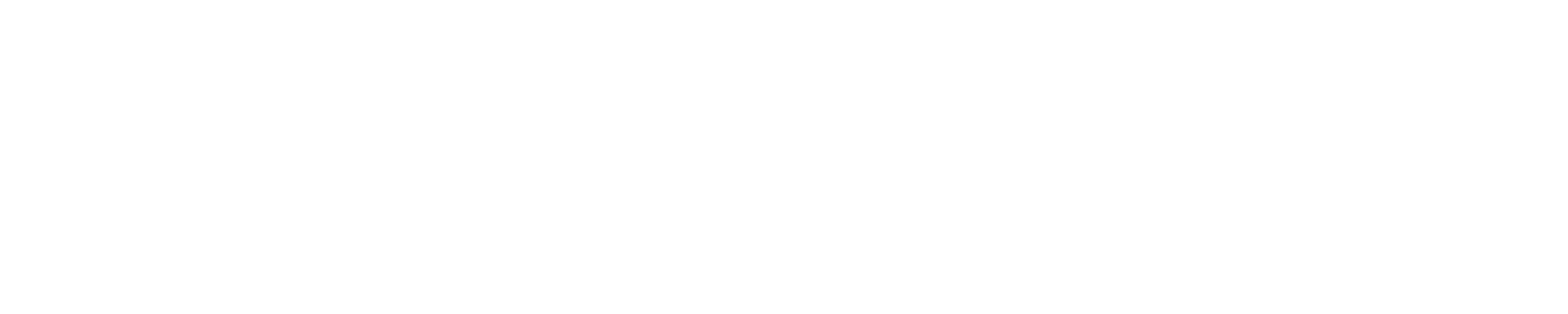 TheHomeMag
